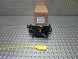 Jeep OE ЗАМОК КАПОТА З ДАТЧИКОМ JEEP GRAND CHEROKEE WK2 DODGE DURANGO 09- 68249962AA