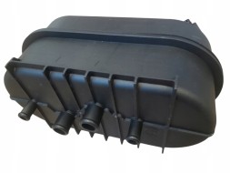 Sampa 5010557343 Бачок гідропідсилювача керма Renault Kerax