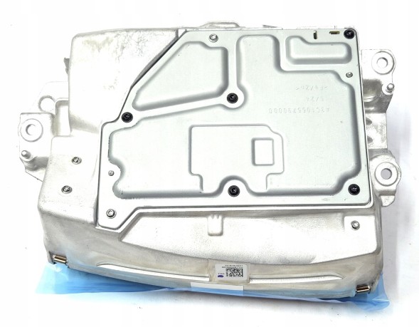 Audi OE 8Y1919617A A3 8Y Проекційний HUD для Audi A3 RS3 8Y 8Y1919617A