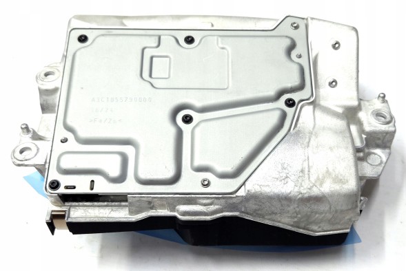 Audi OE 8Y1919617A A3 8Y Проекційний HUD для Audi A3 RS3 8Y 8Y1919617A
