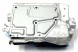 Audi OE 8Y1919617A A3 8Y Проекційний HUD для Audi A3 RS3 8Y 8Y1919617A