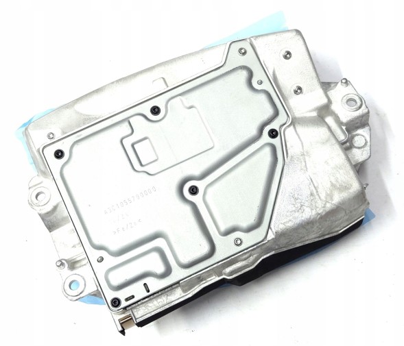 Audi OE 8Y1919617A A3 8Y Проекційний HUD для Audi A3 RS3 8Y 8Y1919617A