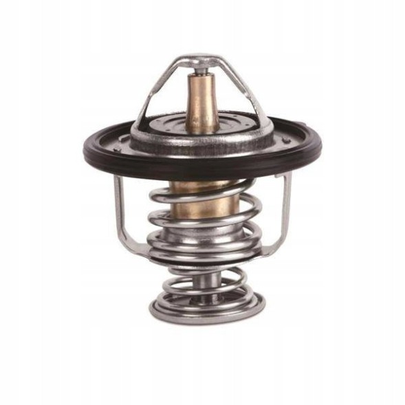 Mishimoto MM-RX8-04L Термостат Mishimoto Mazda RX-8 MX-6 MPV 04-10 76°С