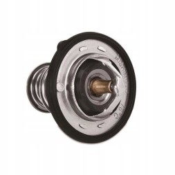 Mishimoto MM-RX8-04L Термостат Mishimoto Mazda RX-8 MX-6 MPV 04-10 76°С