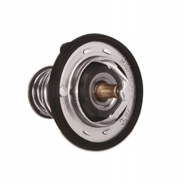 Mishimoto MM-RX8-04L Термостат Mishimoto Mazda RX-8 MX-6 MPV 04-10 76°С
