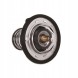 Mishimoto MM-RX8-04L Термостат Mishimoto Mazda RX-8 MX-6 MPV 04-10 76°С