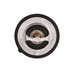 Mishimoto MM-RX8-04L Термостат Mishimoto Mazda RX-8 MX-6 MPV 04-10 76°С