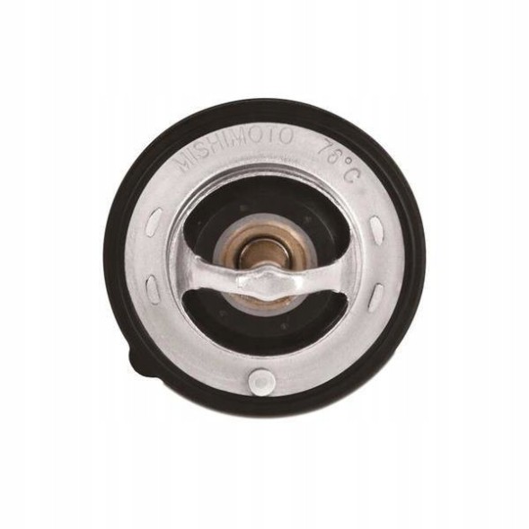 Mishimoto MM-RX8-04L Термостат Mishimoto Mazda RX-8 MX-6 MPV 04-10 76°С