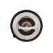 Mishimoto MM-RX8-04L Термостат Mishimoto Mazda RX-8 MX-6 MPV 04-10 76°С