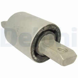 TD586W DELPHI Сайлентблок