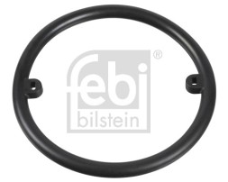 18776 FEBI BILSTEIN Ущільнювальне кільце форсунки
