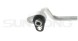 Sunsong 5203025 ТРУБОПРОВІД КОНДИЦІОНЕРА JEEP LIBERTY CHEROKEE 2002-2005