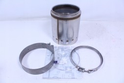 Mercedes-Benz OE ФІЛЬТР ТВЕРДИХ ЧАСТОК MERCEDES A0014906892