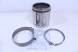 Mercedes-Benz OE ФІЛЬТР ТВЕРДИХ ЧАСТОК MERCEDES A0014906892