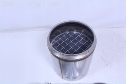 Mercedes-Benz OE ФІЛЬТР ТВЕРДИХ ЧАСТОК MERCEDES A0014906892