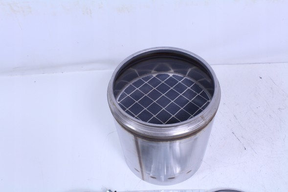 Mercedes-Benz OE ФІЛЬТР ТВЕРДИХ ЧАСТОК MERCEDES A0014906892