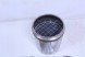 Mercedes-Benz OE ФІЛЬТР ТВЕРДИХ ЧАСТОК MERCEDES A0014906892