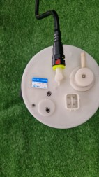 Suzuki OE 15100-78R00 292100-2700 КОШИК ПАЛИВНИЙ НАСОС БАКУ КОРОТУН SUZUKI JIMNY 1.5 16V БЕНЗИН 2018Р > 2025Р