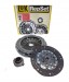 Schaeffler LuK 623 3191 00 ЗЧЕПЛЕННЯ KPL ЛЮК CITROEN C8 PEUGEOT 807 PEUGEOT EXPERT 2.0HDI