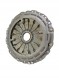 Schaeffler LuK 623 3191 00 ЗЧЕПЛЕННЯ KPL ЛЮК CITROEN C8 PEUGEOT 807 PEUGEOT EXPERT 2.0HDI
