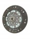 Schaeffler LuK 623 3191 00 ЗЧЕПЛЕННЯ KPL ЛЮК CITROEN C8 PEUGEOT 807 PEUGEOT EXPERT 2.0HDI