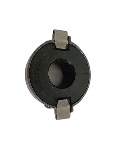 Schaeffler LuK 623 3191 00 ЗЧЕПЛЕННЯ KPL ЛЮК CITROEN C8 PEUGEOT 807 PEUGEOT EXPERT 2.0HDI