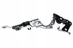BMW OE Петля кришки двигуна права BMW F45 F46 F45N F46N - 41007391034