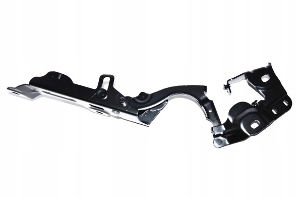 BMW OE Петля кришки двигуна права BMW F45 F46 F45N F46N - 41007391034