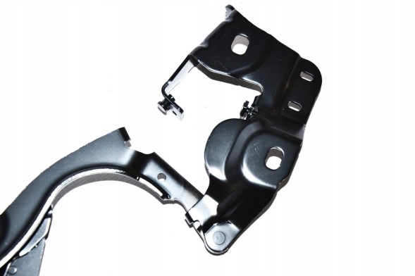 BMW OE Петля кришки двигуна права BMW F45 F46 F45N F46N - 41007391034