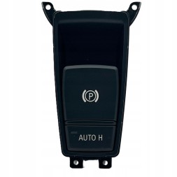 BMW OE 9148508 61319148508 ПЕРЕМИКАЧ ГАЛЬМА АВТОХОЛД EMF BMW E70 X5 E71 X6 9148508