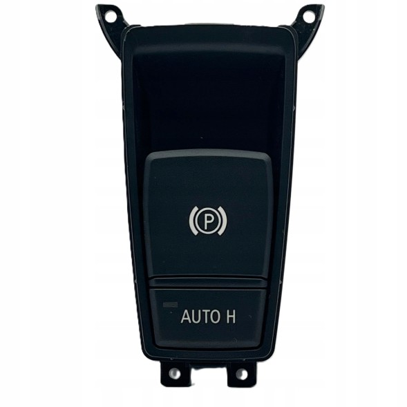 BMW OE 9148508 61319148508 ПЕРЕМИКАЧ ГАЛЬМА АВТОХОЛД EMF BMW E70 X5 E71 X6 9148508