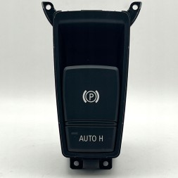 BMW OE 9148508 61319148508 ПЕРЕМИКАЧ ГАЛЬМА АВТОХОЛД EMF BMW E70 X5 E71 X6 9148508
