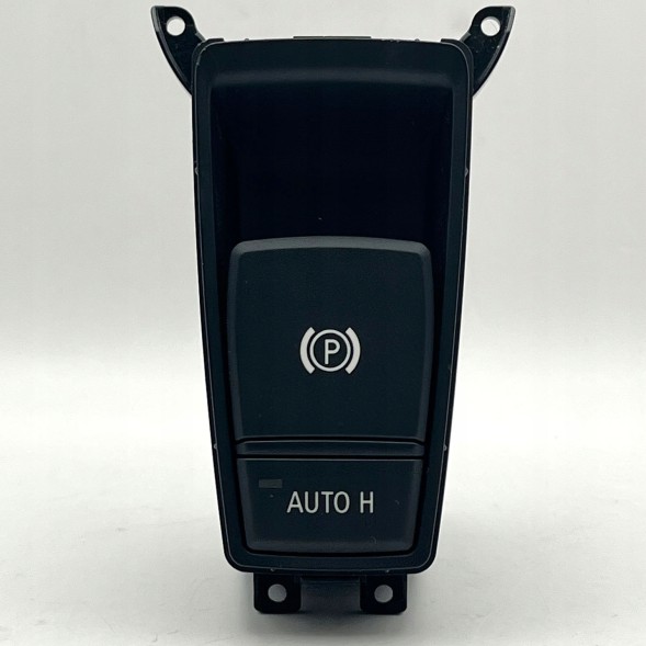 BMW OE 9148508 61319148508 ПЕРЕМИКАЧ ГАЛЬМА АВТОХОЛД EMF BMW E70 X5 E71 X6 9148508
