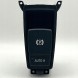 BMW OE 9148508 61319148508 ПЕРЕМИКАЧ ГАЛЬМА АВТОХОЛД EMF BMW E70 X5 E71 X6 9148508