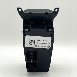 BMW OE 9148508 61319148508 ПЕРЕМИКАЧ ГАЛЬМА АВТОХОЛД EMF BMW E70 X5 E71 X6 9148508