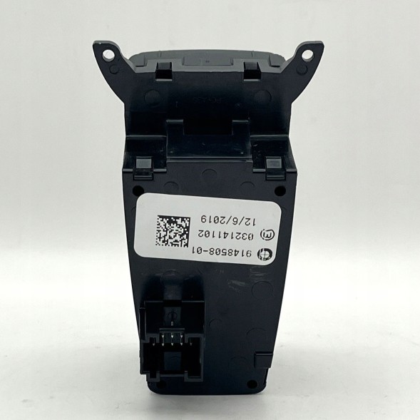 BMW OE 9148508 61319148508 ПЕРЕМИКАЧ ГАЛЬМА АВТОХОЛД EMF BMW E70 X5 E71 X6 9148508