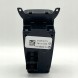BMW OE 9148508 61319148508 ПЕРЕМИКАЧ ГАЛЬМА АВТОХОЛД EMF BMW E70 X5 E71 X6 9148508