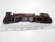 Ford OE Панель приладів, консоль Ford OE 10444811