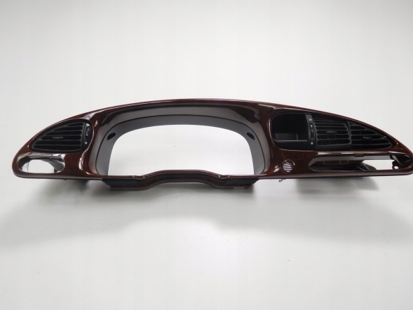 Ford OE Панель приладів, консоль Ford OE 10444811