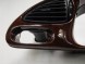 Ford OE Панель приладів, консоль Ford OE 10444811