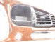 Ford OE Панель приладів, консоль Ford OE 10444811
