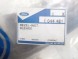 Ford OE Панель приладів, консоль Ford OE 10444811