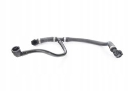 BMW OE 17128616914 Шнур радіатора охолодження двигуна bmw f20 f21 f30 f31 f32 f33 оригінальний