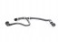 BMW OE 17128616914 Шнур радіатора охолодження двигуна bmw f20 f21 f30 f31 f32 f33 оригінальний