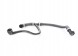BMW OE 17128616914 Шнур радіатора охолодження двигуна bmw f20 f21 f30 f31 f32 f33 оригінальний