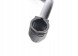 BMW OE 17128616914 Шнур радіатора охолодження двигуна bmw f20 f21 f30 f31 f32 f33 оригінальний