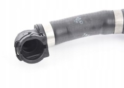 BMW OE 17128616914 Шнур радіатора охолодження двигуна bmw f20 f21 f30 f31 f32 f33 оригінальний
