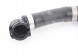 BMW OE 17128616914 Шнур радіатора охолодження двигуна bmw f20 f21 f30 f31 f32 f33 оригінальний