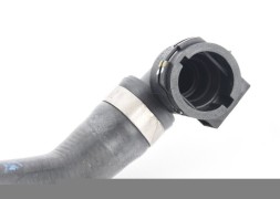 BMW OE 17128616914 Шнур радіатора охолодження двигуна bmw f20 f21 f30 f31 f32 f33 оригінальний