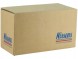 Nissens 89420 Компресор кондиціонера opel astra j 09-15 2.0cdti